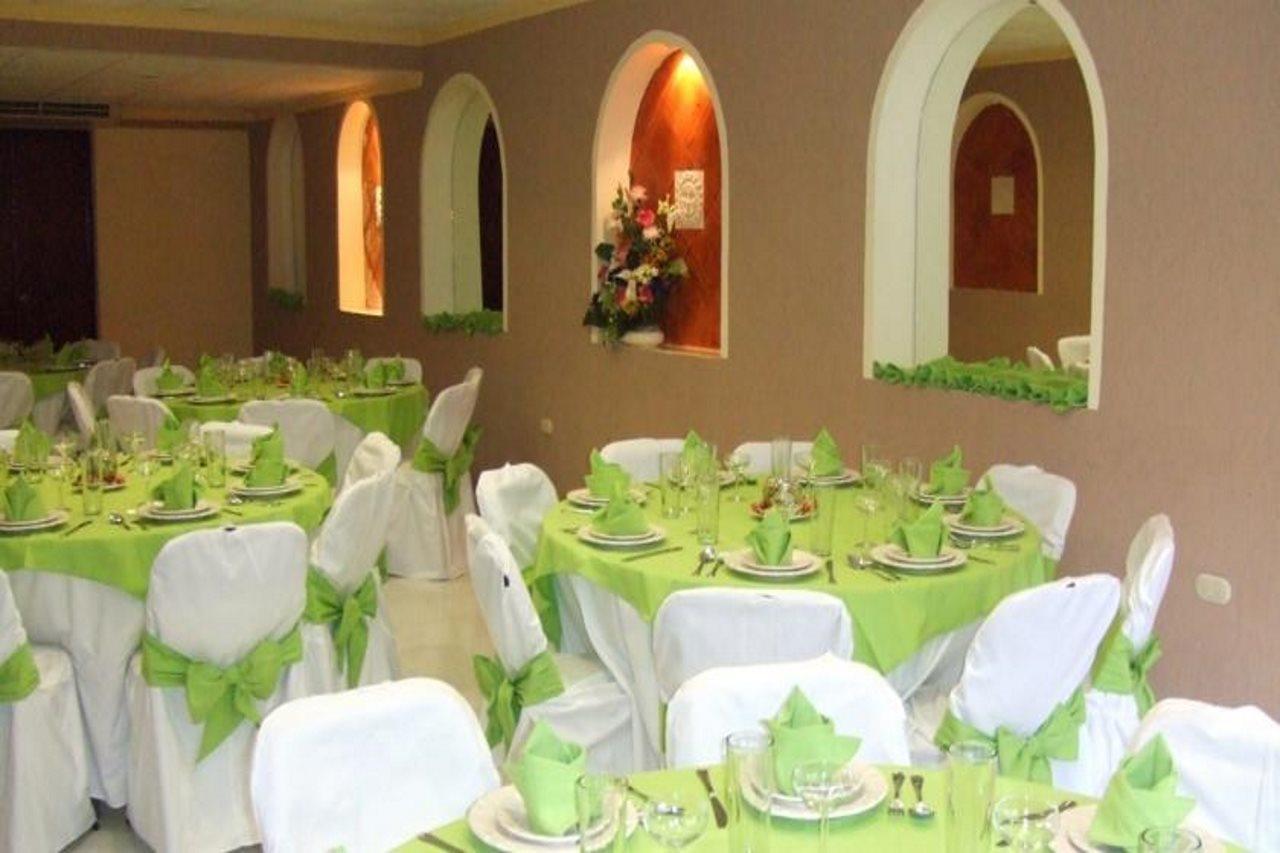 Hotel El Espanol Centro Historico Mérida Extérieur photo