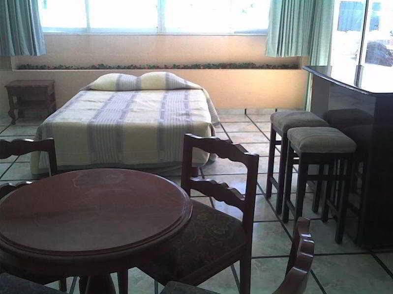 Hotel El Espanol Centro Historico Mérida Extérieur photo